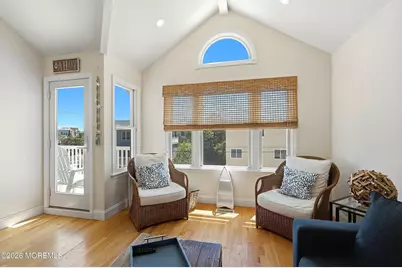 103 Roxie Avenue #A, Long Beach Township, NJ 08008 - Photo 11