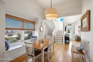 103 Roxie Ave, Long Beach Township, NJ 08008 - Photo 13