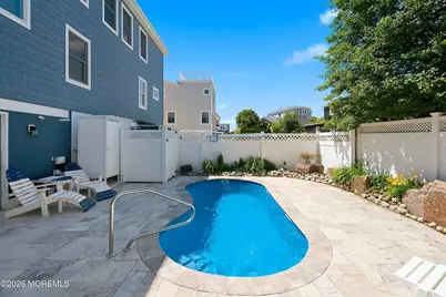 103 Roxie Avenue #A, Long Beach Township, NJ 08008 - Photo 31
