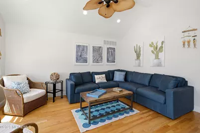 103 Roxie Avenue #A, Long Beach Township, NJ 08008 - Photo 9