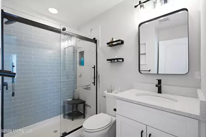 103 Roxie Avenue #A, Long Beach Township, NJ 08008 - Photo 27