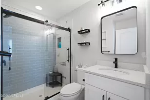 103 Roxie Ave, Long Beach Township, NJ 08008 - Photo 27