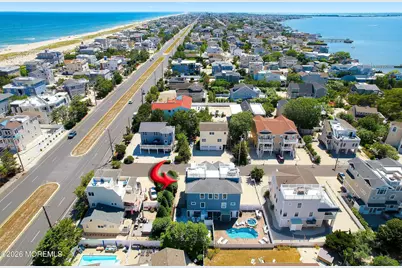 103 Roxie Avenue #A, Long Beach Township, NJ 08008 - Photo 33