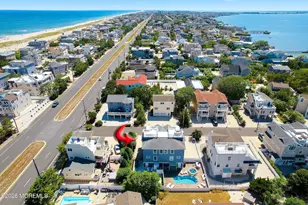 103 Roxie Ave, Long Beach Township, NJ 08008 - Photo 33