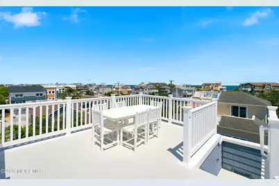 103 Roxie Avenue #A, Long Beach Township, NJ 08008 - Photo 29