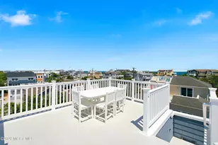 103 Roxie Ave, Long Beach Township, NJ 08008 - Photo 29