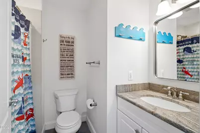 103 Roxie Avenue #A, Long Beach Township, NJ 08008 - Photo 25
