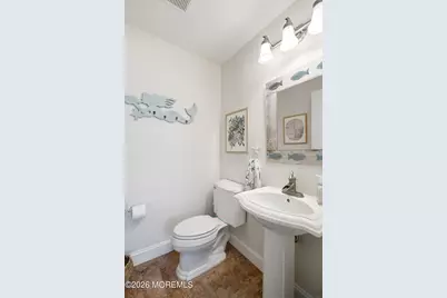 103 Roxie Avenue #A, Long Beach Township, NJ 08008 - Photo 19