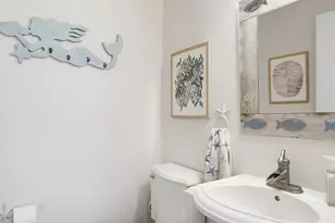 103 Roxie Ave, Long Beach Township, NJ 08008 - Photo 19