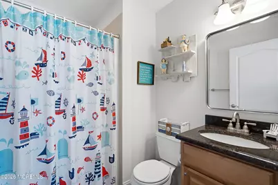 103 Roxie Avenue #A, Long Beach Township, NJ 08008 - Photo 21