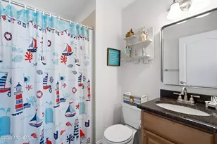 103 Roxie Ave, Long Beach Township, NJ 08008 - Photo 21