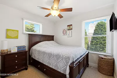 103 Roxie Avenue #A, Long Beach Township, NJ 08008 - Photo 23