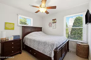103 Roxie Ave, Long Beach Township, NJ 08008 - Photo 23