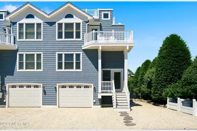 103 Roxie Avenue #A, Long Beach Township, NJ 08008 - Photo 7