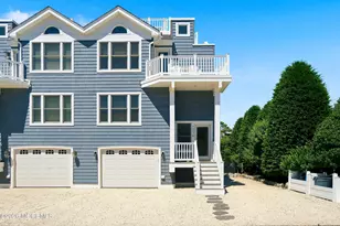 103 Roxie Ave, Long Beach Township, NJ 08008 - Photo 7