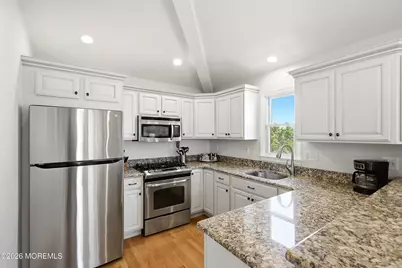 103 Roxie Avenue #A, Long Beach Township, NJ 08008 - Photo 15