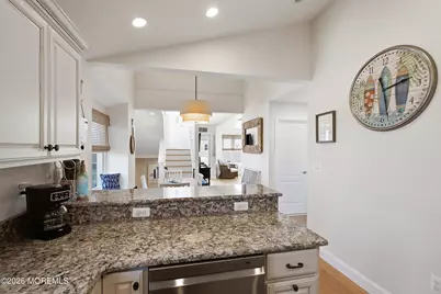 103 Roxie Avenue #A, Long Beach Township, NJ 08008 - Photo 17