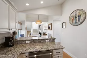 103 Roxie Ave, Long Beach Township, NJ 08008 - Photo 17