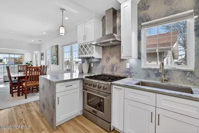 1200 H Street, Belmar, NJ 07719 - Photo 15