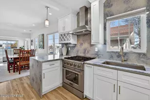 1200 H St, Belmar, NJ 07719 - Photo 15