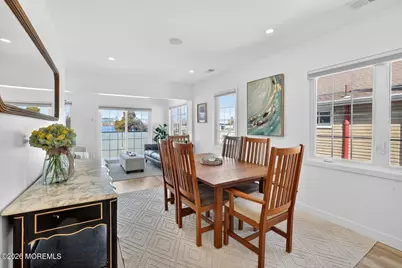 1200 H Street, Belmar, NJ 07719 - Photo 13