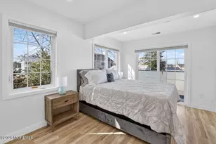 1200 H St, Belmar, NJ 07719 - Photo 19