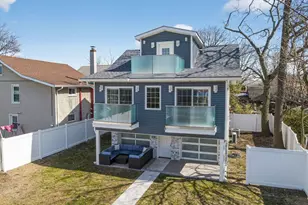 1200 H St, Belmar, NJ 07719 - Photo 43