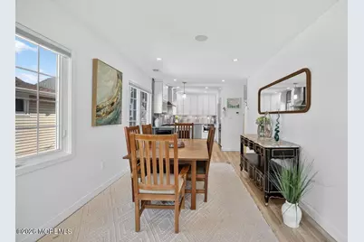 1200 H Street, Belmar, NJ 07719 - Photo 11