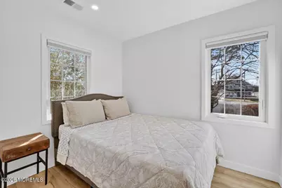 1200 H Street, Belmar, NJ 07719 - Photo 23