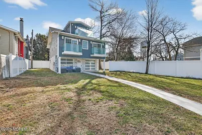 1200 H Street, Belmar, NJ 07719 - Photo 3