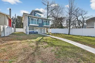 1200 H St, Belmar, NJ 07719 - Photo 3