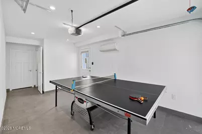 1200 H Street, Belmar, NJ 07719 - Photo 35