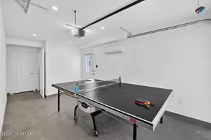 1200 H St, Belmar, NJ 07719 - Photo 35