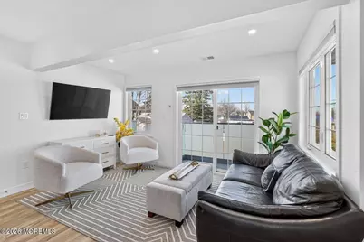 1200 H Street, Belmar, NJ 07719 - Photo 9