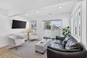 1200 H St, Belmar, NJ 07719 - Photo 9