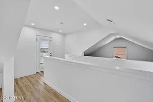 1200 H St, Belmar, NJ 07719 - Photo 29