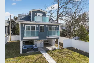 1200 H Street, Belmar, NJ 07719 - Photo 41