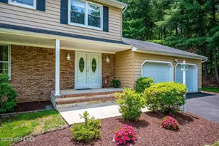 47 Buffalo, East Brunswick Township, NJ 08816 - Photo 3
