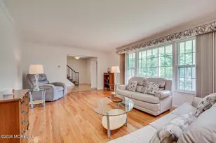 47 Buffalo, East Brunswick Township, NJ 08816 - Photo 7