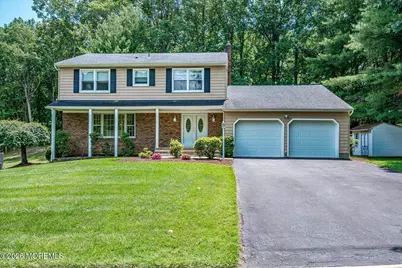 47 Buffalo, East Brunswick Township, NJ 08816 - Photo 1