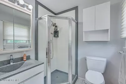 47 Buffalo, East Brunswick Township, NJ 08816 - Photo 23