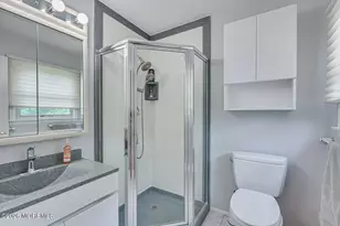 47 Buffalo, East Brunswick Township, NJ 08816 - Photo 23