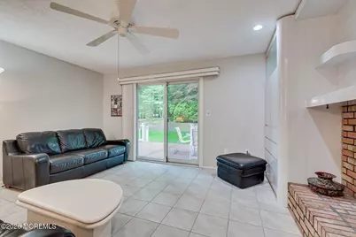 47 Buffalo, East Brunswick Township, NJ 08816 - Photo 17