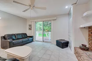 47 Buffalo, East Brunswick Township, NJ 08816 - Photo 17