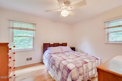47 Buffalo, East Brunswick Township, NJ 08816 - Photo 25