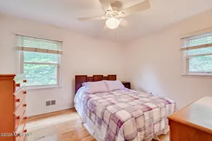 47 Buffalo, East Brunswick Township, NJ 08816 - Photo 25