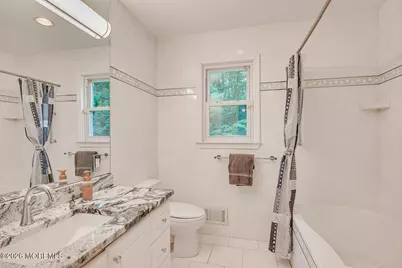 47 Buffalo, East Brunswick Township, NJ 08816 - Photo 27