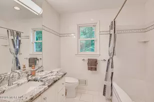 47 Buffalo, East Brunswick Township, NJ 08816 - Photo 27