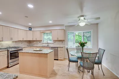 47 Buffalo, East Brunswick Township, NJ 08816 - Photo 11