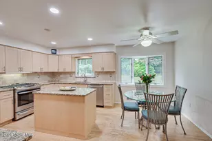47 Buffalo, East Brunswick Township, NJ 08816 - Photo 11